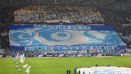 19-OM-MONACO 05.jpg